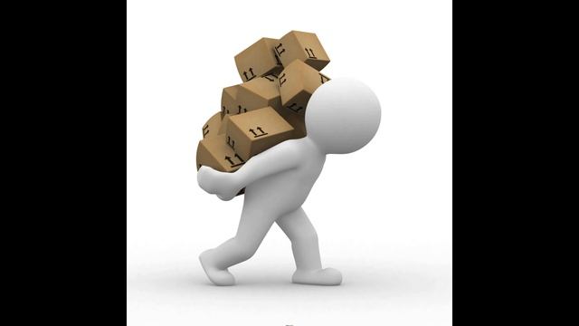 Как заработать первый миллион евро на экспорте дверей в Евросоюз. Проблемы дверных стандартов. смотреть онлайн