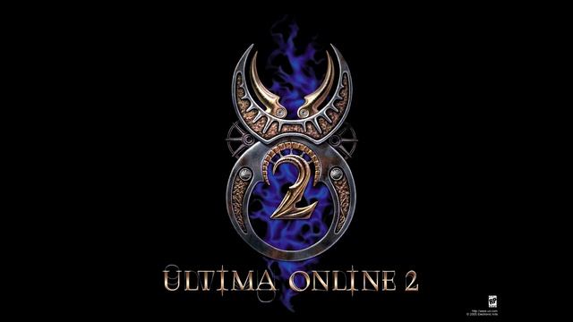 WoW Diary - книга о разработке World of Warcraft. Перевод фрагментов. Часть 3 смотреть онлайн