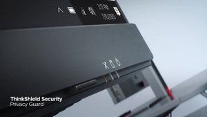 ThinkCentre M90a & M70a  | Lenovo ThinkCentre