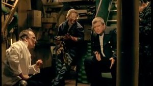 Сергей Чернышев - "Туфли - лодочки"