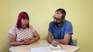 Физика 7 класса: работа, мощность, энергия