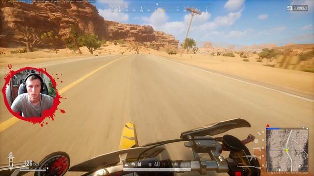 ?PATCH REPORT update 12.1 Ждем PUBG-2k  #прямойэфир #games #королевскаябитва #игрыдляслабыхпк