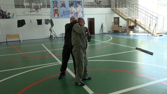 Упражнение для отработки пары сил смотреть онлайн