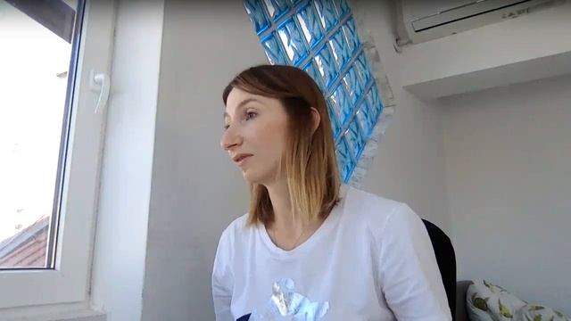 Запись прямого эфира «Выгорание в блоге. Состояние/мышление/взрослая позиция. Правила в инстаграм