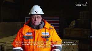 «Олкон» усиливает направление промышленной безопасности