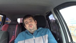 Какую машину лучше купить новую или б/у . Полный разбор!