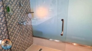 RIU Atoll MALDIVES 4* 🌴 BEACH villas: Double Standard & Room with direct beach access | 4K TOUR