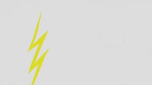 Edu: Тест Тьюринга: Компьютер или человек?