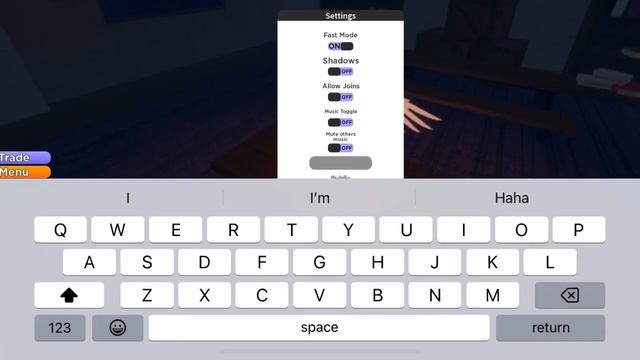 *NEW* ALL WORKING CODES FOR GRAND PIECE ONLINE IN 2023! ROBLOX GPO CODES смотреть онлайн