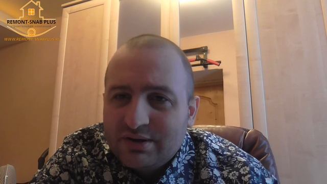 жк краски жизни смотреть онлайн