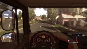 ЛУЧШИЕ ИГРЫ СИМУЛЯТОРЫ 2019 ДЛЯ СЛАБЫХ, СРЕДНИХ И МОЩНЫХ ПК ! ТОП ЛУЧШИХ ИГР СИМУЛЯТОРОВ НА PC