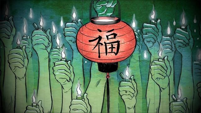 ДИАЛОГИ С КОТОМ” Часть №2.«ЦИФРОВЫЕ ПРОГРАММЫ И ФИЗИЧЕСКОЕ ТЕЛО» смотреть онлайн