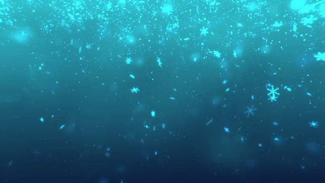Красивая инструментальная музыка для души 07.11.2022..mp4