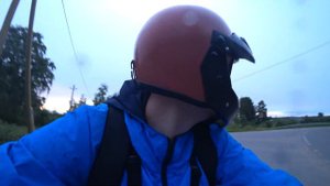 VLOG| ЕДЕМ В ДЕРЕВНЮ Через ДАЧУ| Покатушки на Мотоциклах| Новости о перепоступлении