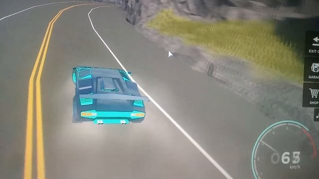 Симулятор вождения roblox купил новую лампу смотреть онлайн