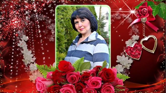 НАША ОПАЛОВАЯ СВАДЬБА 21 ГОД смотреть онлайн