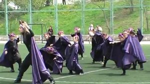 Филип Киркоров   мышь & летучая $