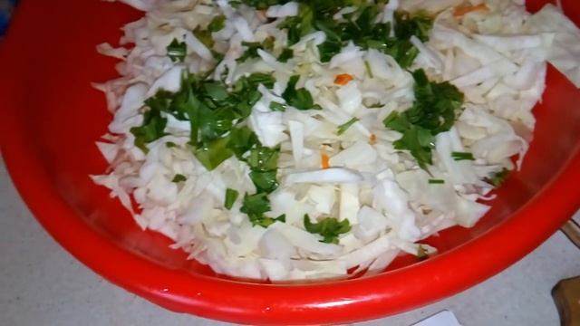 УЖИНЫ на неделю, что мы ели в течении недели смотреть онлайн