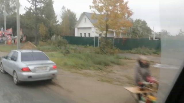 Флаги смотреть онлайн