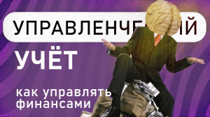 Как работают финансы компании!