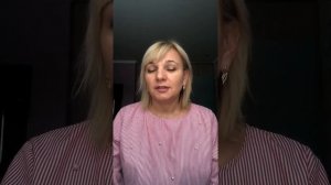 Эфирное масло орегано #дотерра #МарияАгеенко