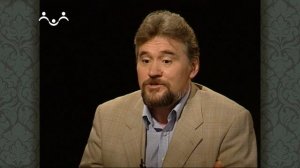 Неравнодушный разговор. Ю.А. Минулин. О паломничестве