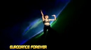 2 Brothers on the 4th Floor vs Rozalla - Everybody's Free living in Cyberspace (Sir Hank Mashup).mp4