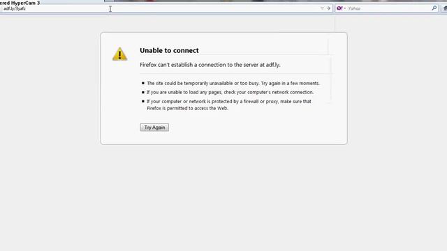 Nodus how to set up! смотреть онлайн