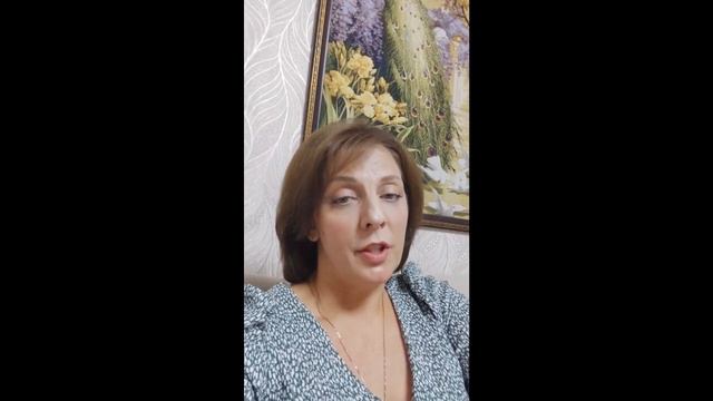 Гемоглобин стал 150, уменьшилась миома смотреть онлайн