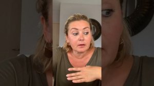 Как понять, что ребёнок нарцисс? И что делать?