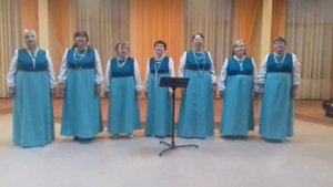 Любовь Зеленый клен