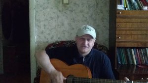 розенбаум фраер толстый фраер.