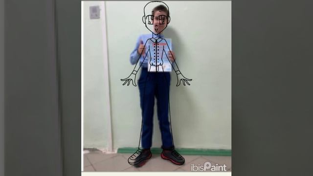 я аниме тяночка 🖕🙄