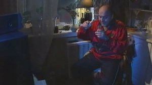 Фитиль "Хорошо сидим"