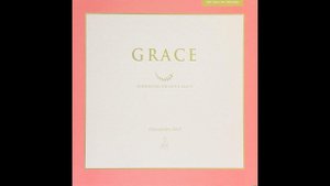 Обои Alessandro Allori Grace