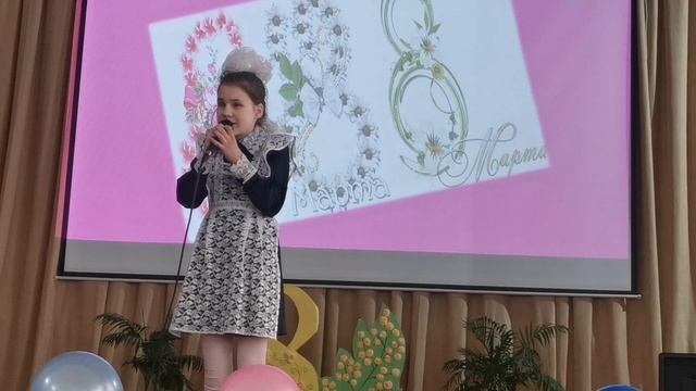 Николай Некрасов. Стихотворение