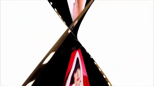 С днем рождения Мирей Матье HD смотреть онлайн