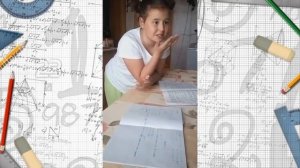 Сколько грибов или огурцов в третьем бочонке? (полная версия)