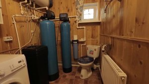 Купить дом в Пушкинском районе |Дома в Пушкино| SVAO_REALTY