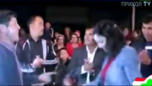 Узбек клип 2017 "Туёна"