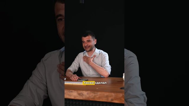 2 типа руководителей проектов
