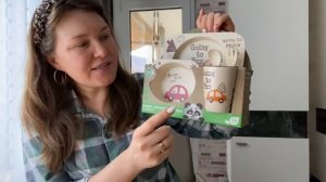 Подарки и сувениры из России в Германию ??? всех благодарю