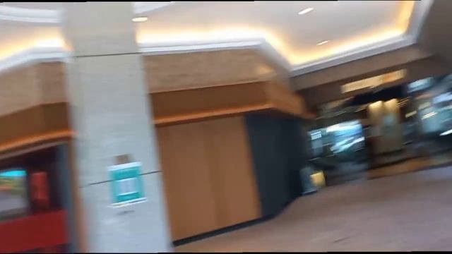 How To Go Hong Kong /Convention and Exhibition Center/Wan Chai ??   #travelvlog #ofwhongkong