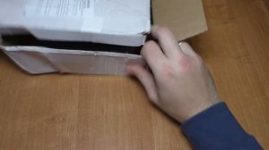 Инопланетные приманки с ALiexpress.  Силикон Supercontinent меня удивил! ЭТО КАКОЙ-ТО ТРЕШ!