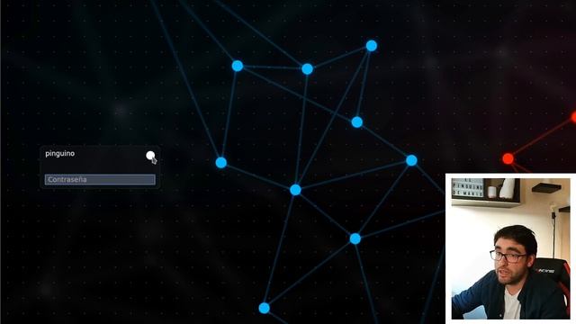 ? Configurar ENTORNO PROFESIONAL de HACKING y CIBERSEGURIDAD con Bspwm | Script Automatizado ? смотреть онлайн