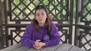 Кунцова Алла.  Ученица  МБОУ СОШ 24 Новороссийск