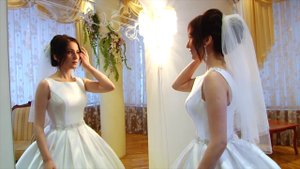Свадьба Шеуджен Рустама и Мариет. REC ART STUDIO