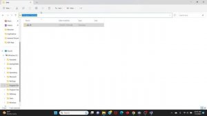 How to install Java and Eclipse in windows 11