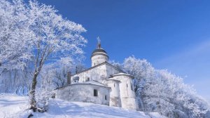 Псалтирь по усопшим — для чего, когда и как читается