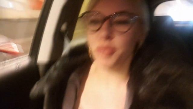 VLOG ▶ СЪЁМКА С "ДЫМОХОДОМ", СОБСТВЕННЫЙ ЛЕС, СТРИЖКА ЖИВОТНЫХ смотреть онлайн